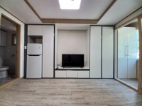 피터팬의 좋은방 구하기 💝성정중 앞 깔끔한  원룸💝