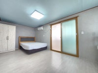 피터팬의 좋은방 구하기 💖갓성비💖풀옵션원룸💖