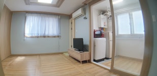 전북특별자치도 전주시 완산구 서신동 [월세] 200/27 | 피터팬의 좋은방 구하기 전북특별자치도 전주시 완산구 서신동 [월세] 200/27