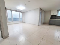 피터팬의 좋은방 구하기 버팀목 보증보험 가능전용넓은 귀한 쓰리룸 방3화2 / 신목동역 도보 5분