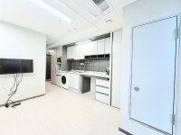 부산광역시 동래구 온천동 [월세] 3850/18 원룸(방:1/욕실:1) | 피터팬의 좋은방 구하기 부산광역시 동래구 온천동 [월세] 3850/18 원룸(방:1... 