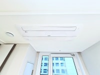 부산광역시 동래구 온천동 [월세] 3850/18 원룸(방:1/욕실:1) | 피터팬의 좋은방 구하기 부산광역시 동래구 온천동 [월세] 3850/18 원룸(방:1... 