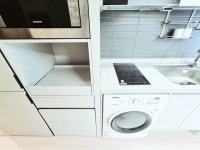 부산광역시 동래구 온천동 [월세] 3850/18 원룸(방:1/욕실:1) | 피터팬의 좋은방 구하기 부산광역시 동래구 온천동 [월세] 3850/18 원룸(방:1... 