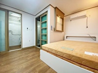 피터팬의 좋은방 구하기 🎀수납부자🎀수영구도보3분🎀풀옵션원룸🎀