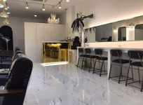 피터팬의 좋은방 구하기 ✅신중동역 메인상권✅대로변 1층상가