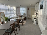 피터팬의 좋은방 구하기 정릉역 도보 1-2분 거리 뷰티샵 양도합니다 1000/50 저렴한 월세