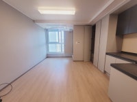 피터팬의 좋은방 구하기 ⭕친절한상담⭕투어.안내⭕초량삼정그린코아⭕전입신고사업자다수보유중