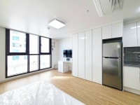 피터팬의 좋은방 구하기 시청역인근, 위치좋고 개방감좋은 오피스텔입니다.