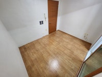 피터팬의 좋은방 구하기 호탄동 남강워터피아 부근 채광좋고 깔끔한 원룸