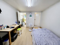 피터팬의 좋은방 구하기 이대역3분 1.5룸 풀옵션