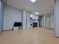 피터팬의 좋은방 구하기 인계동 깔끔 원룸 입니다.