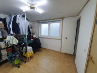 피터팬의 좋은방 구하기 암사역 도보 4분 이내, 4층 원룸 월세