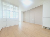 피터팬의 좋은방 구하기 💞 정 남향 1.5룸 신축 오피싀텔 💞