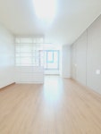 인천광역시 남동구 구월동 [단기임대] 60/68 원룸(방:1/욕실:1) | 피터팬의 좋은방 구하기 인천광역시 남동구 구월동 [단기임대] 60/68 원룸(방... 