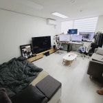 피터팬의 좋은방 구하기 🌈리모델링 오피스텔 원룸🌈풀옵션🌈주차가능🌈전세대출가능🌈엘베있음