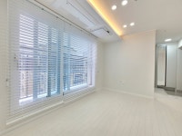 피터팬의 좋은방 구하기 🚨Best🚨 자양동 대왕 투룸 🚨Best🚨