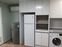 피터팬의 좋은방 구하기 달맞이 넓은 원룸 매매