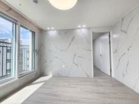 피터팬의 좋은방 구하기 7호선 먹골역 도보 5분.신축 풀옵션 2룸 