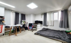 피터팬의 좋은방 구하기 깔끔한 에이스 원룸매물