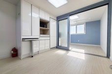 피터팬의 좋은방 구하기 📢신축급1.5룸📢보증금 조정 가능📢