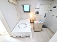 부산광역시 사하구 하단동 [월세] 100/10 원룸(방:1/욕실:1) | 피터팬의 좋은방 구하기 부산광역시 사하구 하단동 [월세] 100/10 원룸(방:1... 