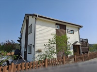 경상북도 울진군 북면 [매매] 4억 7000 쓰리룸+(방:6/욕실:3) | 피터팬의 좋은방 구하기 경상북도 울진군 북면 [매매] 4억 7000 쓰리룸+(방:6... 