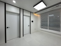 피터팬의 좋은방 구하기 💎 선유도역 도보 3분/신축 2룸 💎집주인너무좋아+사랑스런S급+콜