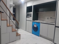 서울특별시 성동구 용답동 [월세] 1억 7000/10 원룸(방:1/욕실:1) | 피터팬의 좋은방 구하기 서울특별시 성동구 용답동 [월세] 1억 7000/10... 