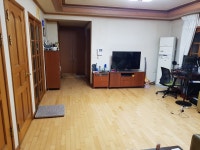 피터팬의 좋은방 구하기 9호선, 2호선 역세권, 탁월한 학군중심지. 대치학원가10분
