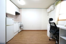 피터팬의 좋은방 구하기 낙성대역8분여 샤로수길 낙성대동 풀옵션원룸 지상층 싼 방 서울대등하교편리