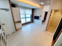 피터팬의 좋은방 구하기 ● 수영/광안/더블역세권/호텔형style/풀 옵션 2.ROOM^^●