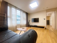 피터팬의 좋은방 구하기 🔴🔵최다매물보유🔵🔴렉스빌 원룸원거실 풀옵션 귀한 매물