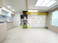 피터팬의 좋은방 구하기 🍒귀한매물🍒사당역🟨보증보험🟩전세대출🟪