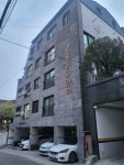 피터팬의 좋은방 구하기 양재역 3분 풀옵션