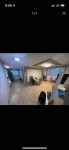 피터팬의 좋은방 구하기 중심상가 도보5분, 스타벅스 도보 30초