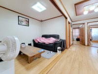 피터팬의 좋은방 구하기 🌈🌈100%실사⭐근저당없음⭐옵션있으신분만!🌈🌈😊