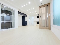 피터팬의 좋은방 구하기 방배동 신축 첫 입주❤ 너무 이쁜 쓰리룸  이수역 도보7분😊