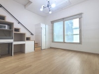 서울특별시 금천구 독산동 [전세] 1억 5800 원룸(방:1/욕실:1) | 피터팬의 좋은방 구하기 서울특별시 금천구 독산동 [전세] 1억 5800 원룸(방:1... 