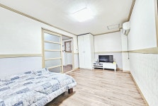 부산광역시 동래구 온천동 [월세] 500/30 투룸(방:2/욕실:1) | 피터팬의 좋은방 구하기 부산광역시 동래구 온천동 [월세] 500/30 투룸(방:2... 