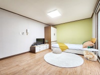 피터팬의 좋은방 구하기 🟧🟨👨‍🌾수영역단기원룸🟧🟨👨‍🌾보증금조정가능