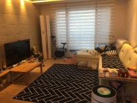 피터팬의 좋은방 구하기 버스정류장 1분거리 깨끗한 빌라