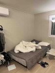 피터팬의 좋은방 구하기 인제대역 인근