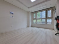 피터팬의 좋은방 구하기 🧡인기 오피스텔💛가성비 끝판왕💚인기매물💙