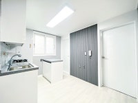 피터팬의 좋은방 구하기 🔴🔴❝송현쓰리룸❞🔴🔴 +올리모델링 +청구제네스인근💯💯