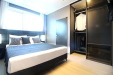 피터팬의 좋은방 구하기 💛💚 서면혜도인파크에비뉴 투룸 💚 초역세권 풀옵션 💚💛