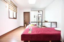 피터팬의 좋은방 구하기 📕📗📘주차가능 서대시장 도보권 안전매물📕📗📘