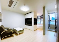 피터팬의 좋은방 구하기 🔥🌊광안리해변앞오피🔥🌊채광좋아요근저당x🔥🌊