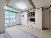 피터팬의 좋은방 구하기 🌈대로변풀옵션오피스텔🌈경성대역도보2분🌈여성안심거주🌈