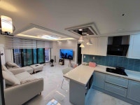 피터팬의 좋은방 구하기 소사역 도보 찐 3분 컷!!