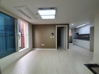 피터팬의 좋은방 구하기 가락동역세권 신축 보험대출가능투룸 반전세가능